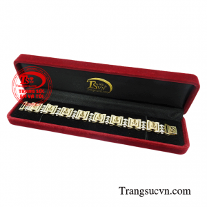 Thanh toán an toàn