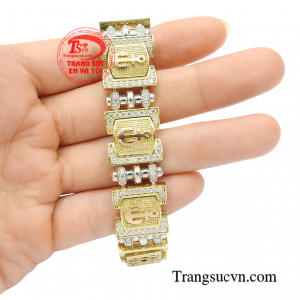 Giao hàng toàn quốc