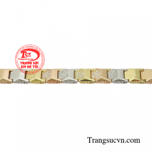 Sản phẩm sẽ là món quà tinh tế để dành tặng cho người thân và bạn bè.