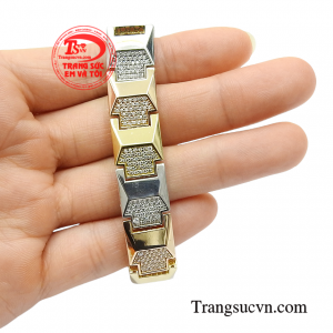 Nhận chế tác theo yêu cầu