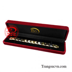 Giao hàng toàn quốc