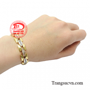 Sản phẩm đảm bảo uy tín chất lượng 