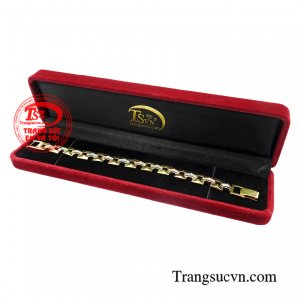 Nhận chế tác theo yêu cầu 