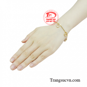 Sản phẩm thiết kế đẹp, chất lượng cao, chế tác theo yêu cầu.