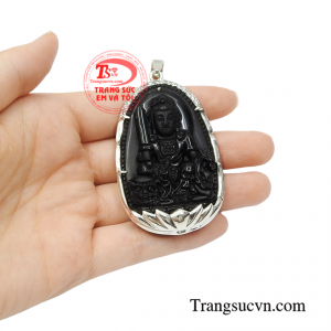 Mặt bạc bản mệnh tuổi mão hợp mệnh.