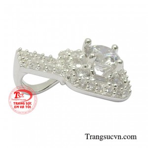 Do đó đây chính là món quà tuyệt vời dành tặng cho người thân và bạn bè.