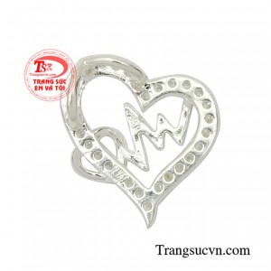 Sản phẩm giao hàng nhanh trên toàn quốc, bảo hành chu đáo.