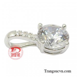 Đây sẽ là món quà nhỏ xinh và dễ thương để dành tặng cho các cô gái.