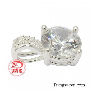 Sản phẩm nhận đặt chế tác theo yêu cầu.