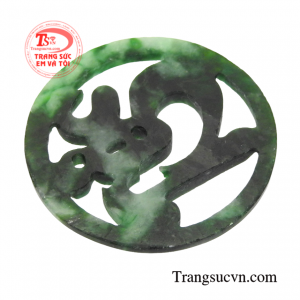 Sản phẩm có giấy kiểm định từ trung tâm ngọc học uy tín, giao hàng trên toàn quốc.