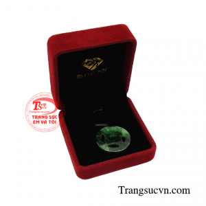 Mặt ngọc cẩm thạch chất lượng giao hàng tận nơi.