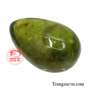 Viên đá này sẽ không khiến bạn thất vọng khi có trong bộ sưu tập trang sức đá quý của bạn.