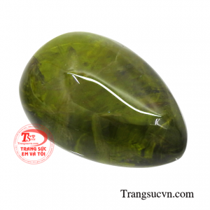 Sản phẩm có thể bọc vàng hay tạo để tạo điểm nhấn và thu hút riêng cho người dùng.