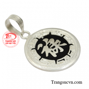 Không chỉ mang đến vẻ thời trang cho phái mạnh mà còn giúp bảo vệ sức khỏe cho phái mạnh.
