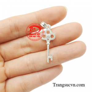 Giao hàng toàn quốc