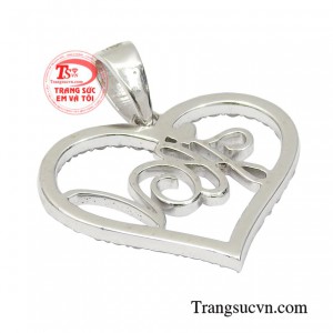 Sản phẩm nhận đặt chế tác 3D theo yêu cầu, giao hàng nhanh trên toàn quốc.