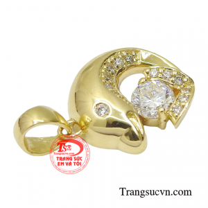  Đây sẽ là sự lựa chọn tuyệt vời để làm quà tặng dành cho phái đẹp. 