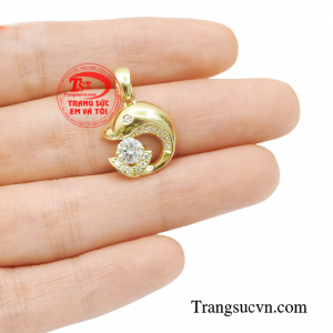 Sản phẩm đảm bảo uy tín chất lượng 