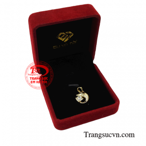 Nhận chế tác theo yêu cầu 