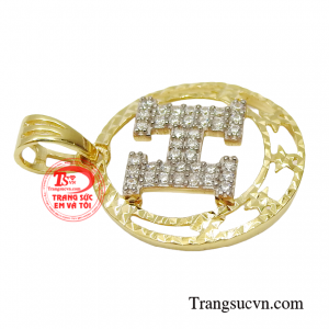 Sản phẩm là gợi ý hay để làm quà tặng cho phái đẹp trong những dịp đặc biệt. 