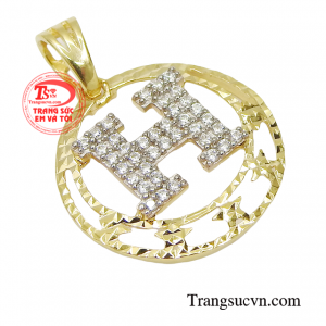 Sản phẩm đảm bảo uy tín chất lượng 