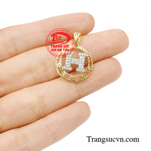 Nhận chế tác theo yêu cầu 