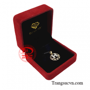 Giao hàng toàn quốc 