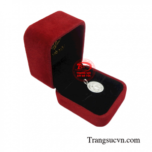 Sản phẩm tinh tế, thời trang và đẳng cấp