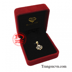 Thanh toán an toàn