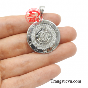 Sản phẩm đảm bảo uy tín chất lượng 