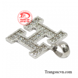 Sản phẩm đảm bảo uy tín chất lượng 