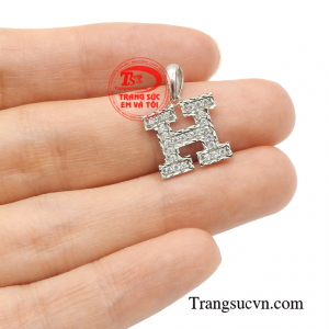 Nhận chế tác theo yêu cầu 