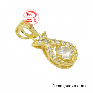 Với công nghệ hiện đại mang tới sản phẩm tinh tế, nữ tính