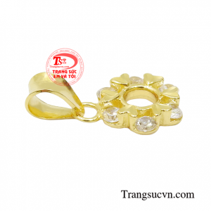 Chắc chắc sản phẩm sẽ giúp các cô gái có một diện mạo hoàn mỹ và nổi bật