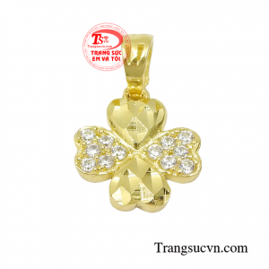 Sản phẩm phù hợp làm quà tặng cho người bạn yêu thương vào các dịp ý nghĩa.