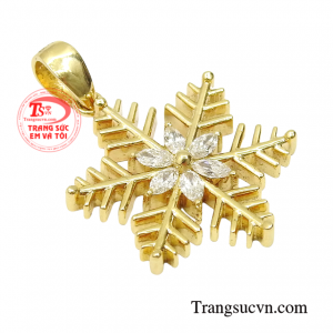 Kiểu dáng trẻ trung, hợp thời trang giúp cho các chị em dễ dàng kết hợp cùng những trang phục dù là dạo phố hay đi làm.