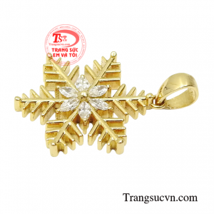 Sản phẩm có giấy kiểm định uy tín.