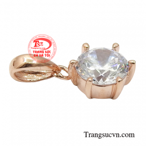 Sản phẩm này sẽ giúp các cô nàng thêm phần tự tin, tỏa sáng vànổi bật . 