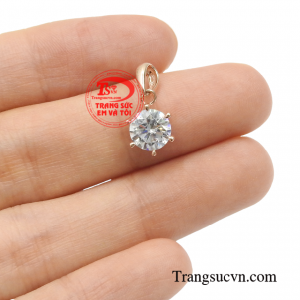 Sản phẩm đảm bảo uy tín chất lượng 