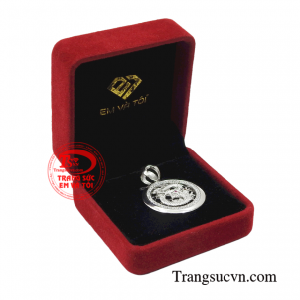 Nhận chế tác theo yêu cầu 