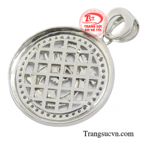 Sản phẩm đảm bảo uy tín chất lượng