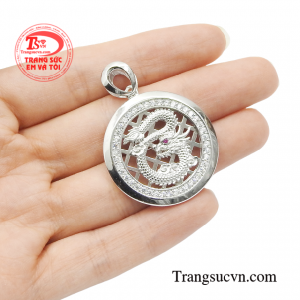 Thanh toán an toàn 