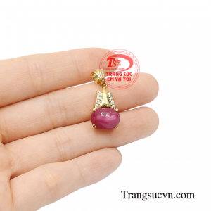 Sản phẩm nhận đặt chế tác theo yêu cầu.