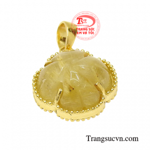 Do đó đây sẽ là món quà tặng phong thủy đầy ý nghĩa dành cho người thân và bạn bè.