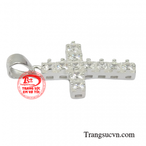 Sản phẩm cũng được sử dụng như món đồ thời trang đầy phong cách.