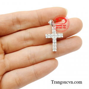 Thanh toán an toàn