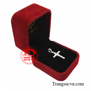 Sản phẩm đảm bảo uy tín chất lượng 