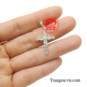 Nhận chế tác theo yêu cầu 