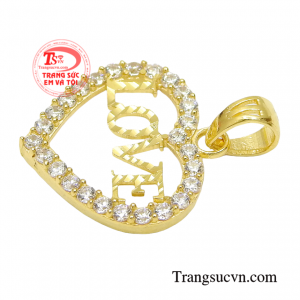 Đây chính cách các chàng trai thể hiện tình cảm của mình dành cho cô gái mình yêu tuy cổ điển nhưng chưa bao giờ lỗi mốt.