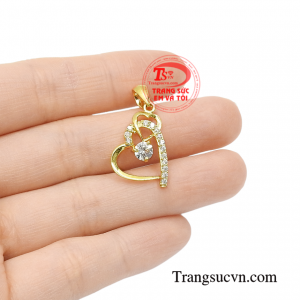 Sản phẩm bảo hành chu đáo, thanh toán an toàn.